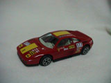 Ferrari 348tb EVOLZIONE