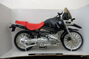 BMW R1100GS