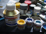 HAMBROL
