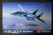 F-14