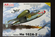 He162A-2