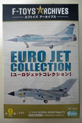 Eurofighter Typhoon