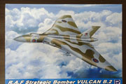 VULCAN B.2
