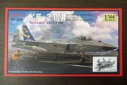 KF-21N