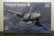 Rafale M