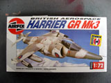 HARRIER GR Mk.3