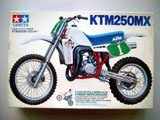 KTM 250MX