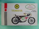 YAMAHA RD-05 (250-4)