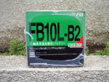 FB10L-B2