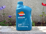 Repsol(1)