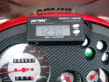 DIGITAL TACHO METER